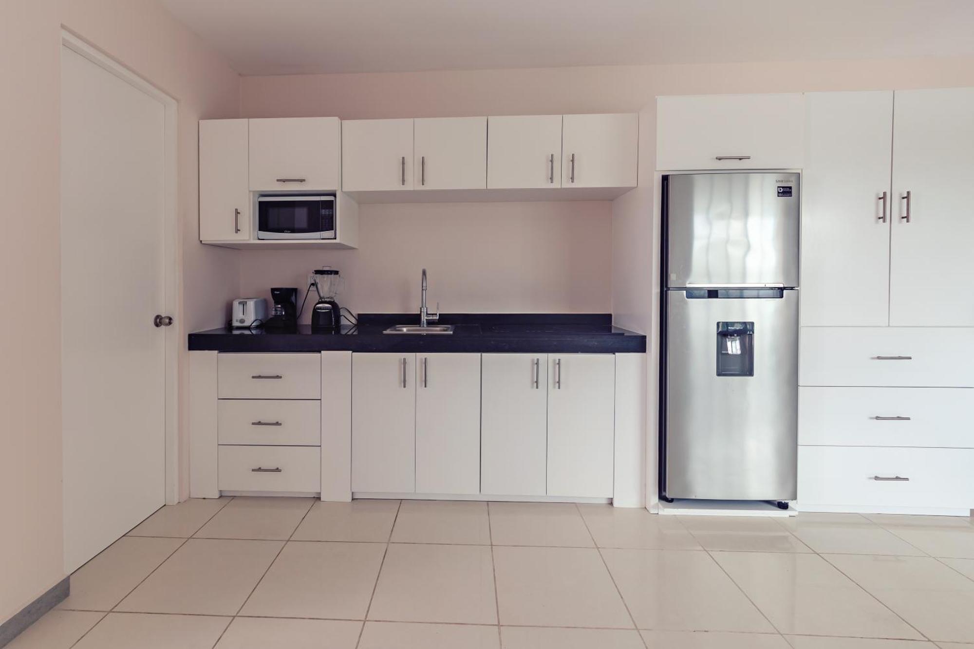 Hotel Carpe Diem Tulum By Nah Hotels Cameră foto