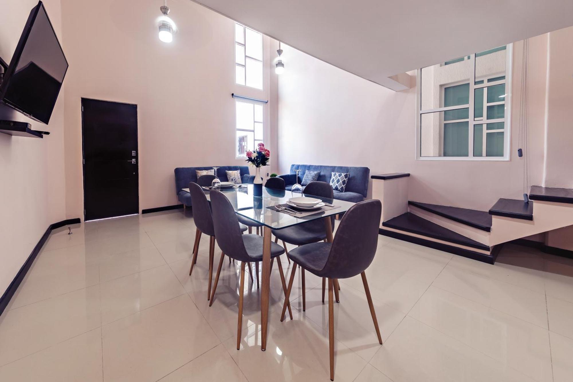 Hotel Carpe Diem Tulum By Nah Hotels Cameră foto